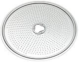 Bosch MUZ 7 KS1 Fine Grater Disk by Bosch