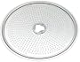 Bosch MUZ 7 KS1 Fine Grater Disk