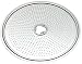 Bosch MUZ 7 KS1 Fine Grater Disk