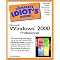 Windows 2000 for Beginners