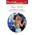 Temporary Boss, Permanent Mistress (Harlequin Presents)