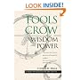 Fools Crow: Wisdom and Power