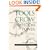 Fools Crow: Wisdom and Power