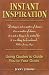 Instant Inspiration: Using Quotes to Guide You to Your Goals by Jerry Jerome