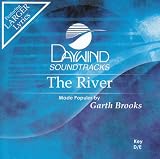 River