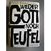 Umwerfende B�cher