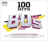 100 Hits 80s (Re-Issue) Search