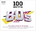 Various-Artists-100 Hits 80s (Re-Issue) cd cover
