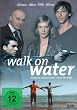 Walk on Water