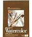 Watercolor Paper Block Pads 11''X15''
