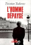 L'homme d�pays�