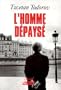 L'homme d�pays�