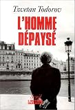 L'homme d�pays�