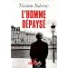 L'homme d�pays�