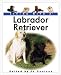 Common Dogs: Breed Specific Books