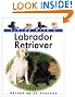 

Living with a Labrador Retriever (Living With a Pet Series)