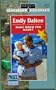 Make Room For Daddy (Harlequin American Romance)