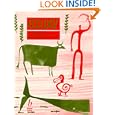 Ecology: Individuals, Populations and Communities by  Michael Begon