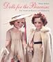 Dolls for the Princesses: The Story of France and Marianne