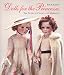 Dolls for the Princesses: The Story of France and Marianne
