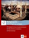 Religiopolis - Weltreligionen erleben