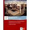 Religiopolis - Weltreligionen erleben