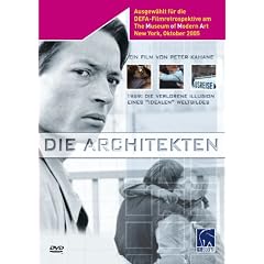 Die Architekten (NTSC)