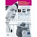 Die Architekten (NTSC)