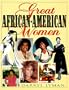 Great African-American Women