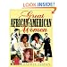 Great African-American Women