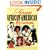 Great African-American Women