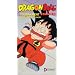 Dragon Ball - Tournament - Semi-Finals (Dragonball) [VHS]