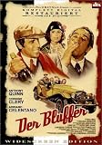 Der Bluffer - Capucine