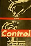 Remote control : power, cultures, and the world of appearances