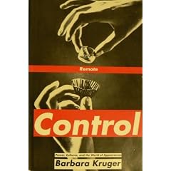 Remote Control: Power, Cultures, and the World of Appearances