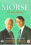 DVD : Inspector Morse - The Dead Of Jericho / Mystery Of Morse [1987]