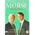 Inspector Morse - The Dead Of Jericho / Mystery Of Morse [DVD] [1987]