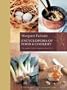 Margaret Fulton's Encyclopedia of Food & Cookery: The Complete Kitchen Companion from A to Z