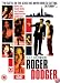 Roger Dodger [2003]