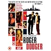 Roger Dodger [DVD] [2003]