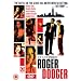 Roger Dodger [2003]