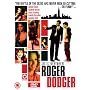 Roger Dodger [DVD] [2003]
