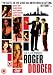 DVD : Roger Dodger [Region 2]