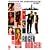 Roger Dodger [DVD] [2003]