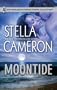 Moontide (Famous Firsts)