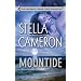 Moontide (Famous Firsts)