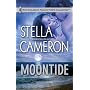 Moontide (Famous Firsts)