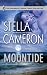 Books : Moontide (Famous Firsts)