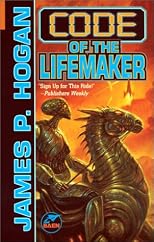 Code of the Lifemaker