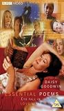 Review 2 Entertain Video  / Essential Poems (To Fall In Love With) With Daisy Goodwin
